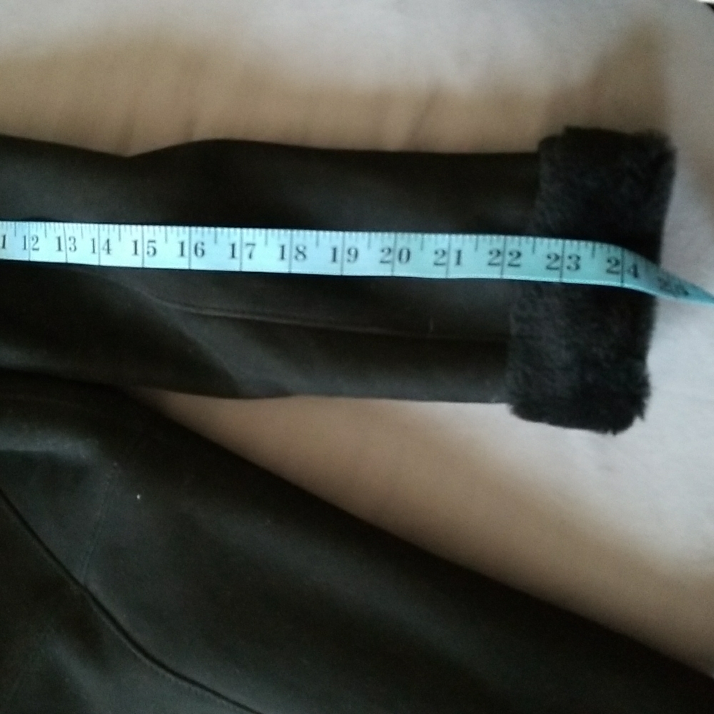 Coat jacket - Picture 8 of 12